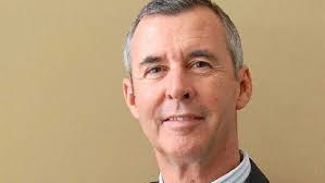 FEATURE: Learning to live life in the face of death