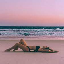 So step inside and take a look and be sure to stop ov… Image About Girl In Photoshoot Ideas By Yamile Mosri