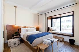Thanksgiving parade view rooms nyc. The 10 Best Places In Nyc To Watch The Macy S Thanksgiving Day Parade This Year Oyster Com