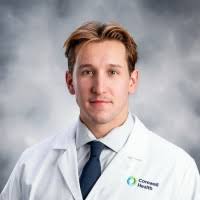 90+ "Robitaille" profiles