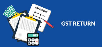 Deadline for enrollment into gst is now over. India Gst What Are The Different Types Of Gst Returns