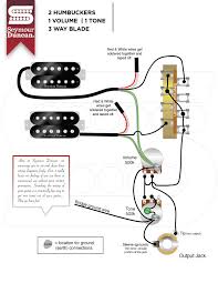 Nice presentation, i have a much better understanding. How To Connect 3 Way Import Switch Telecaster Guitar Forum