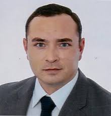 Montreux: real estate agents