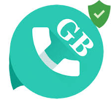 How can i download whatsapp gb apple. Gbwhatsapp Apk Download Latest Version Jun 2021