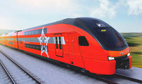 Путешествие из Дербента в Москву - где купить дешевые авиабилеты и как сэкономить на перелете