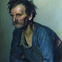 Edgar Payne: The Scenic Journey by Scott A. Shields