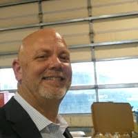 Jason Mink's Instagram, Twitter & Facebook