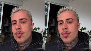 Arquivo de MC Daniel