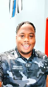 Profiel vir Topsail Tire & Auto