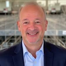 Louis Hurd (@LouHurdThat)