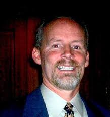 Jeffrey Brown Obituary