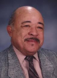 Robert Bell Obituary (2016)