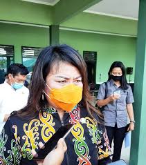 Medco mengadakan pelatihan pembelajaran jarak jauh di tarakan. Pihak Karyawan Dan Perusahaan Pt Intraca Menuju Proses Kesepakatan