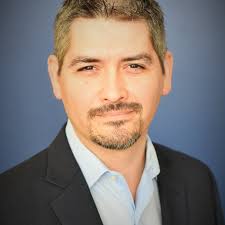 Allstate Insurance Agent Allen, TX