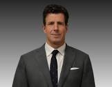 Profile Picture of Steven Thornton - 2014-15 - Men's Basketball - UC Riverside Athletics (@google.com) on Google