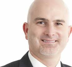 James Magness's Instagram, Twitter & Facebook