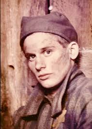 Playing for Time (1980)