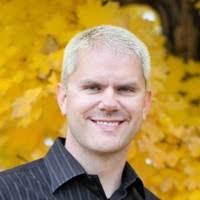 60+ "Timothy Lcsw" profiles