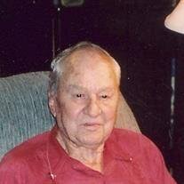 Lee Edward Petrosky Obituary