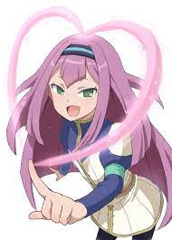ぶち on Twitter: 