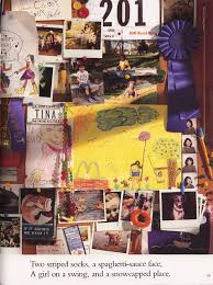 A book of picture riddles por jean marzollo. I Spy A Book Of Picture Riddles Jean Marzollo Free Download Borrow And Streaming Internet Archive