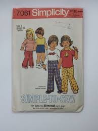 1988 Press Photo Children participate in Children's Hospital ribbon  cutting.