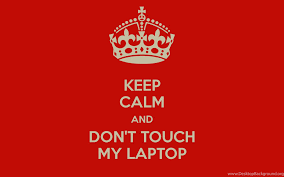 Don T Touch My Laptop Wallpapers Top Free Don T Touch My Laptop Backgrounds Wallpaperaccess Free programs related to dont touch my laptop. don t touch my laptop wallpapers top