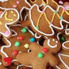 Epingle Sur Repas Noel