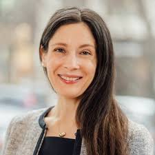 People — Prime Coalition