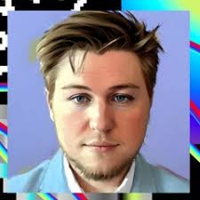 Stream LXEmusic music