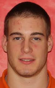 Students of the Month' named in Gloucester County