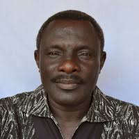 PDF) Journal of Science and Technology © KNUST December 2014