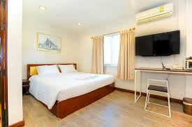 With a stay at parasol inn chiang mai old city hotel, you'll be centrally located in chiang mai, steps from sunday walking street market and 7 minutes by foot from wat phra singh. Parasol Inn Chiang Mai Old City Hotel Bewertungen Fotos Preisvergleich Thailand Tripadvisor