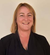 Women In Pest Management (WIPM) August 2023 Newsletter by Laguna Pest  Control