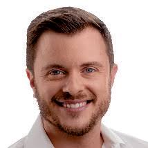 Rodrigo López Molina