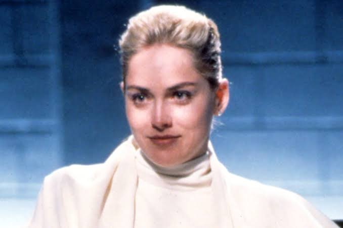 Basic Instinct' writer gives update on 'controversial' sequel