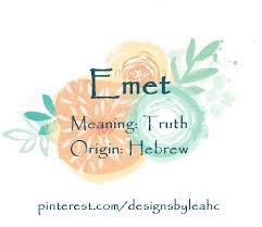 Pin By Flloydii On Hebrew New Baby Names Hebrew Boy Names Hebrew Baby Names