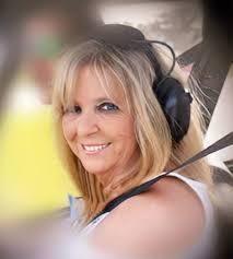 Tina Smith (1956-2024)