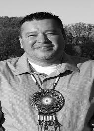 Prairie Band Potawatomi News