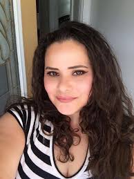 Even if you do skin care they'll cheat