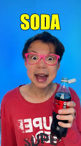 Plaza Sésamo: Elmo y Abby riegan una planta