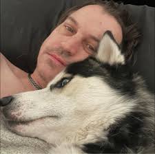 Bounties have been posted