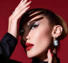 Maybe you would like to learn more about one of these? Showbiz Bella Hadid S Fans Outraged At Dior Due To Unverified Rumours