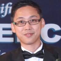 10+ "Loo Kong" profiles