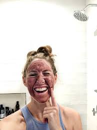 Most of the above diy face masks call for nothing more than a few basic ingredients that perhaps, are already lying in your kitchen. The Best Diy Natural Face Masks Homemade Recipes Organic Brands