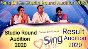 Image result for sing dil se