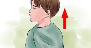 افضل حلاقة شعر اطفال سمر ما فوائد حلاقة شعر الطفل بعد ولادته؟ Ø¨Ø§Ù„Ø®Ø·ÙˆØ§Øª Ø·Ø±ÙŠÙ‚Ø© Ù‚Øµ Ø´Ø¹Ø± Ø§Ù„Ø£Ø·ÙØ§Ù„ ÙÙ‰ Ø§Ù„Ø¨ÙŠØª Ù„Ùˆ Ø®Ø§ÙŠÙØ© Ø¹Ù„ÙŠÙ‡ Ù…Ù† Ø§Ù„Ø­Ù„Ø§Ù‚ Ø§Ù„ÙŠÙˆÙ… Ø§Ù„Ø³Ø§Ø¨Ø¹