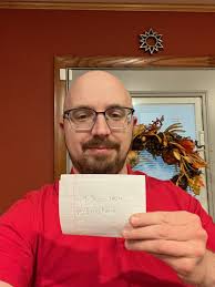 39M Getting back into dating after being singe for 6.5 years and not  feeling very confident in that I will be successful : r/toastme