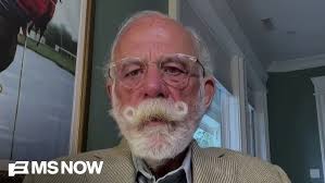 The Completely True Story of the Discovery of Insulin Virtual Program