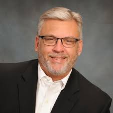 Catchlight Crossings: Rob Herrick